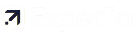 Expedia Expedia