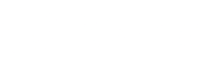 Klook Klook