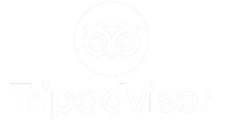 TripAdvisor TripAdvisor