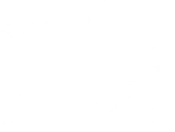 GetYourGuide GetYourGuide